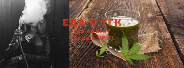 индика Усолье-Сибирское