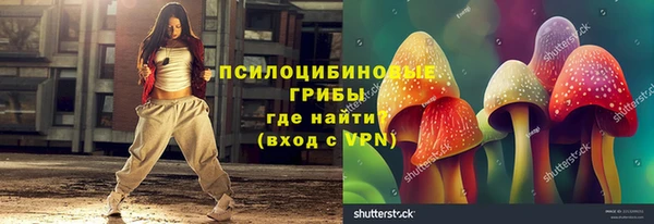 таблы Пролетарск