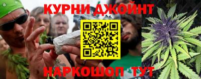jwh Гусь-Хрустальный
