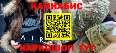 mix Гусев