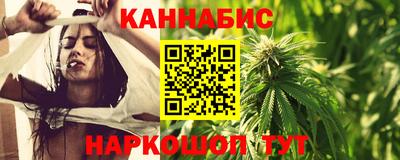 mix Гусев