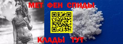 круглые Гусиноозёрск
