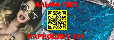 mix Гусев