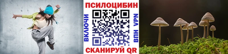 Галлюциногенные грибы мицелий  Краснокамск 